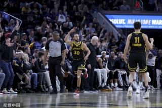 不会低于4 不会低于4