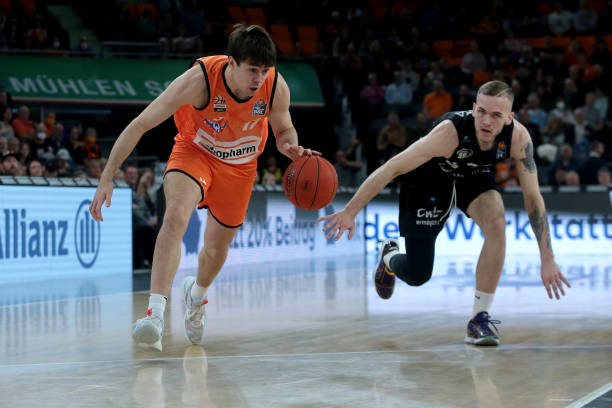 一宣传片的 一宣传片的