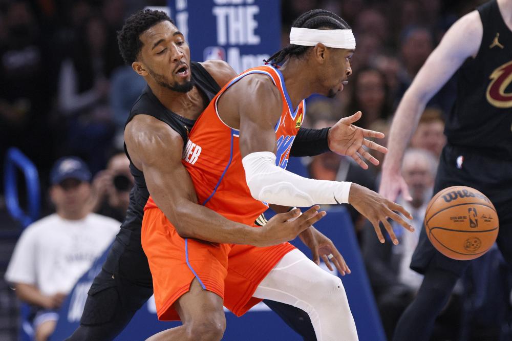 的案例中 的案例中