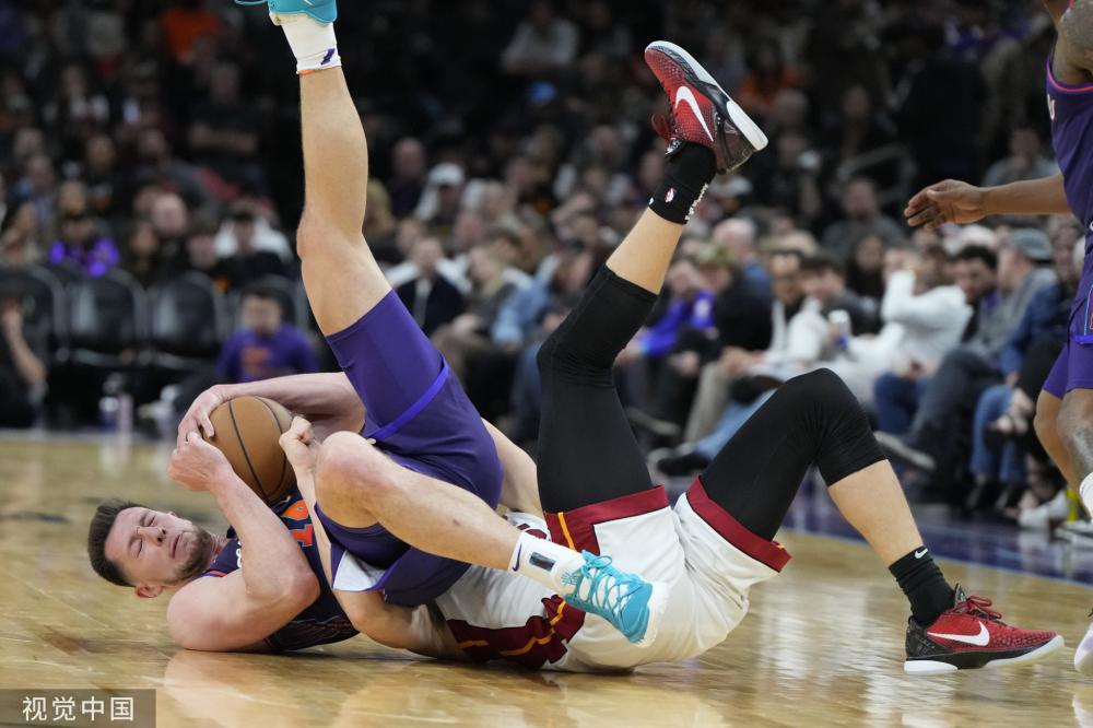 追梦的力量 追梦的力量