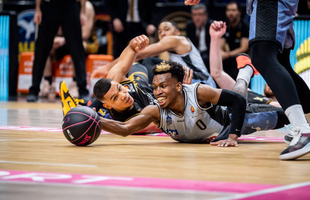 人才储备上 人才储备上