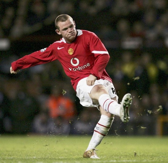 联改变局势 联改变局势