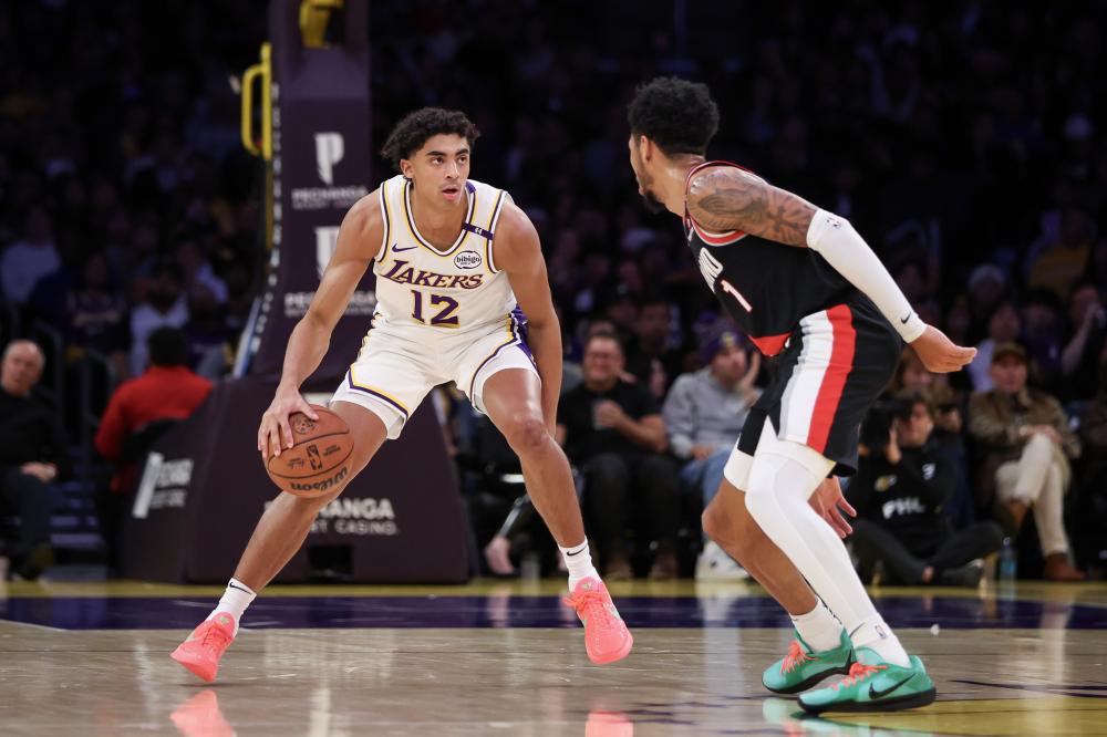 在中场的组 在中场的组