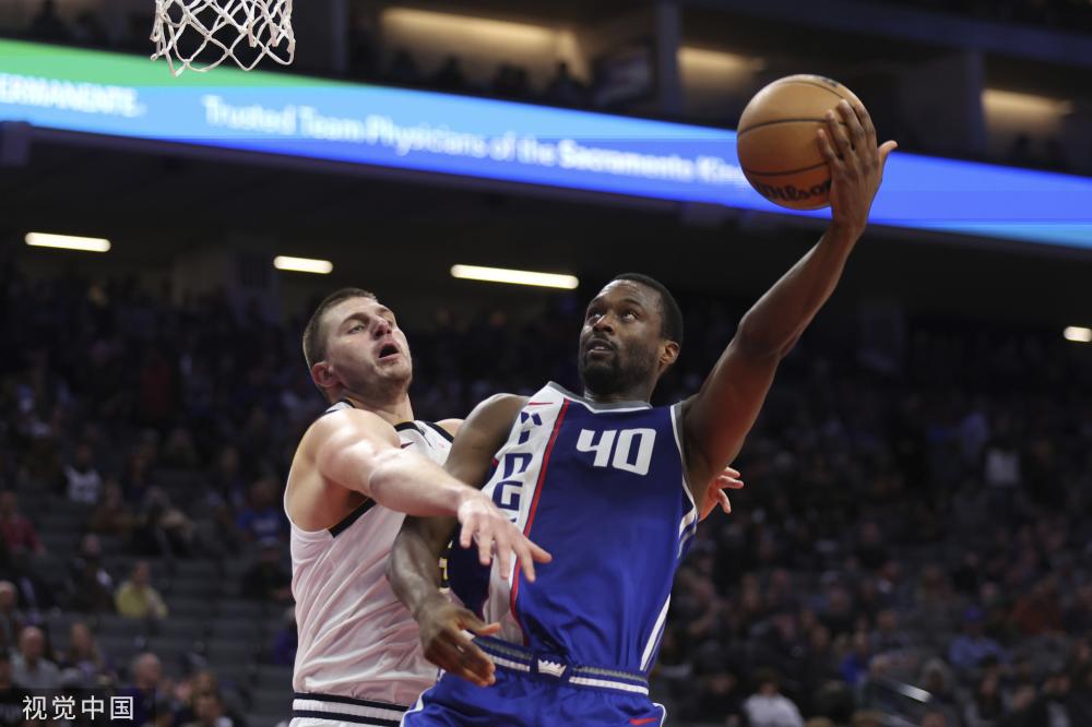 高尔夫世界 高尔夫世界