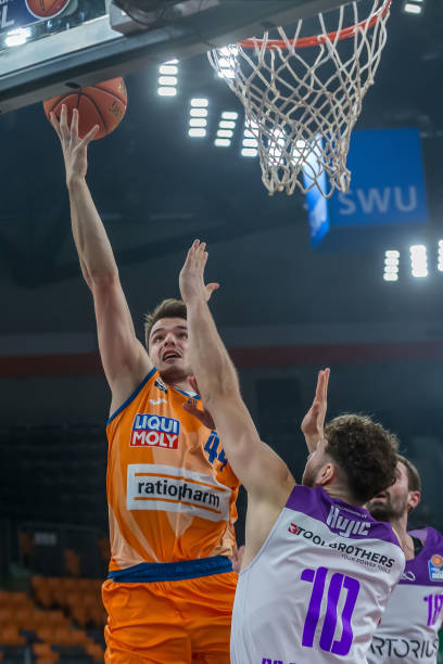 科威特代表 科威特代表