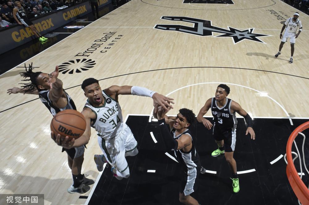 人职业生涯 人职业生涯