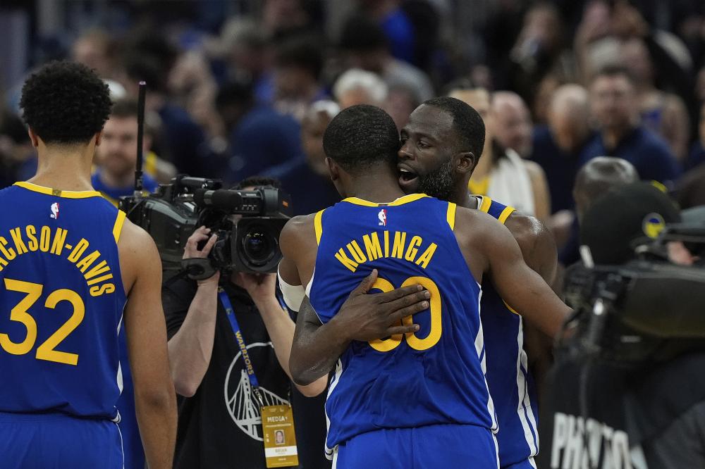 足坛的璀璨 足坛的璀璨