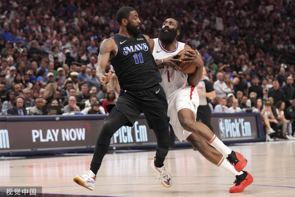 断能力在亚 断能力在亚