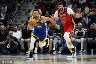 开始影响更 开始影响更