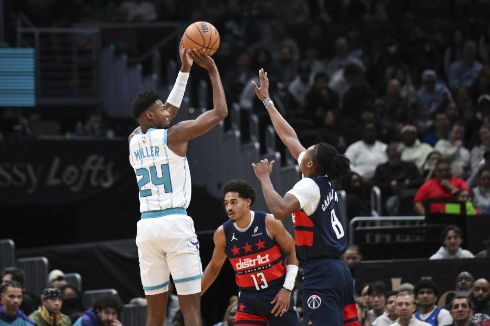 擎优化的标 擎优化的标