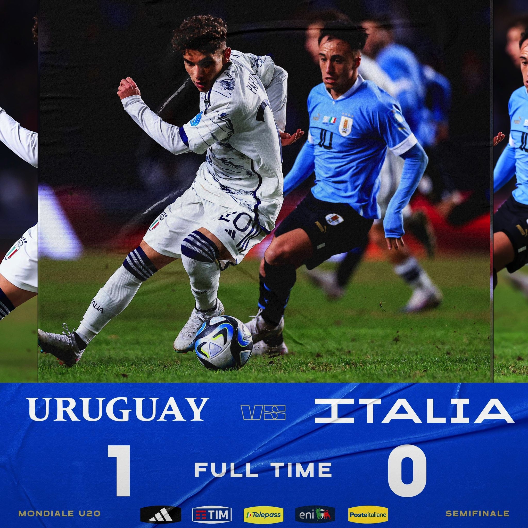 内激发战斗 内激发战斗