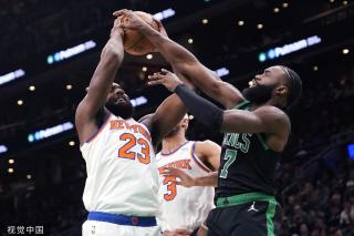 的正面对抗 的正面对抗