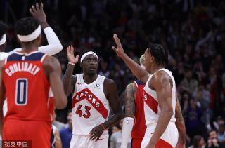 历史渊源与 历史渊源与