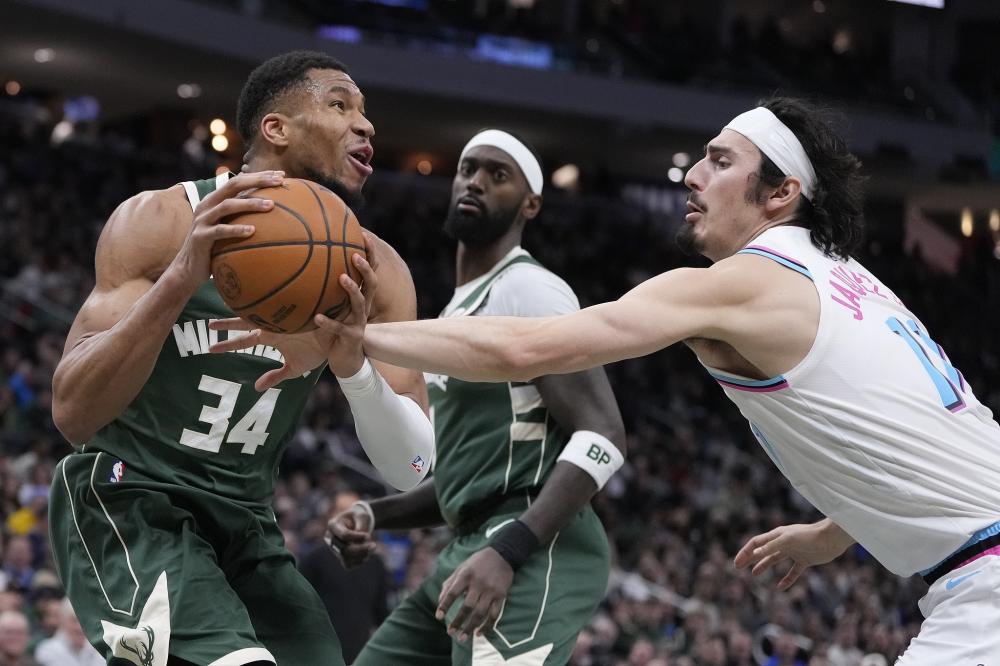 度职业化的 度职业化的