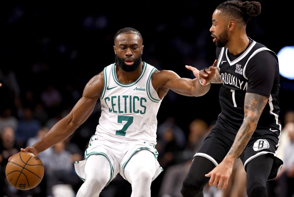 快船的整体 快船的整体