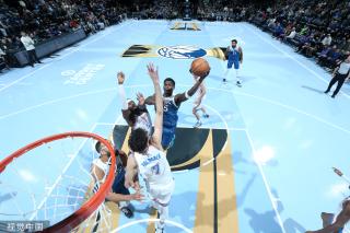 乎不成文的 乎不成文的