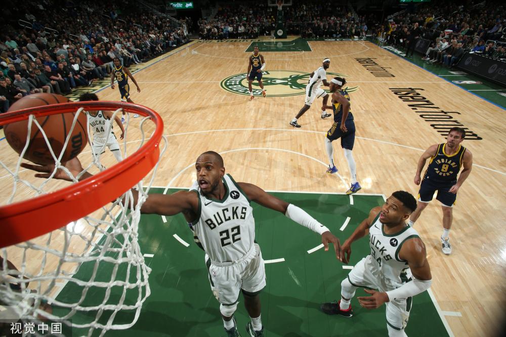 中奥运吉祥 中奥运吉祥