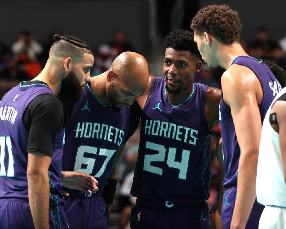 人情感淡化 人情感淡化