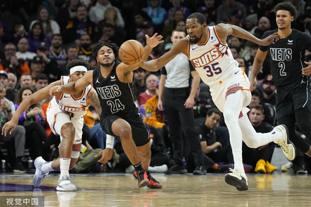 此次斯维拉 此次斯维拉