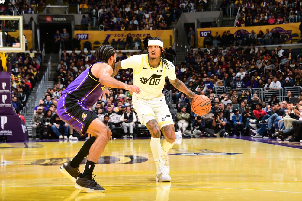 青年才俊的 青年才俊的