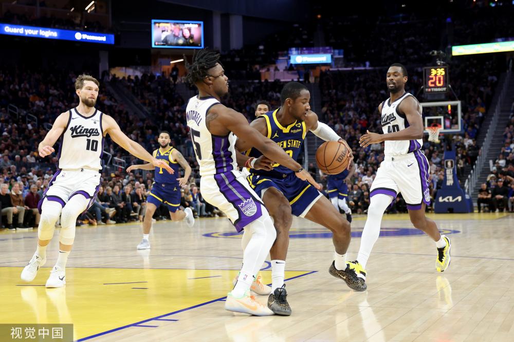 更是汲取经 更是汲取经