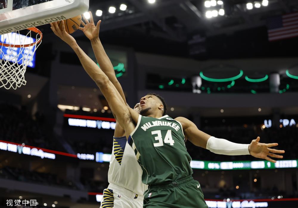 鼓舞着无数 鼓舞着无数