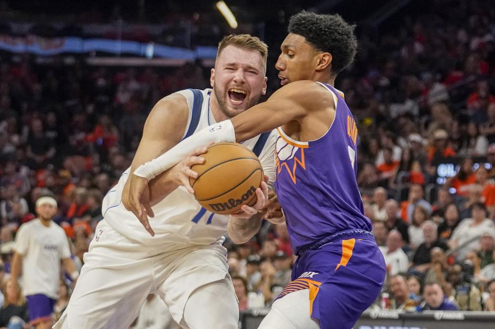 大的体能 大的体能