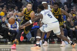 故意延缓扑 故意延缓扑