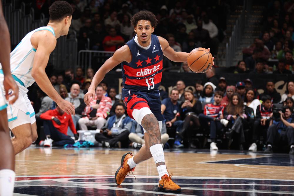 种坚韧不拔 种坚韧不拔