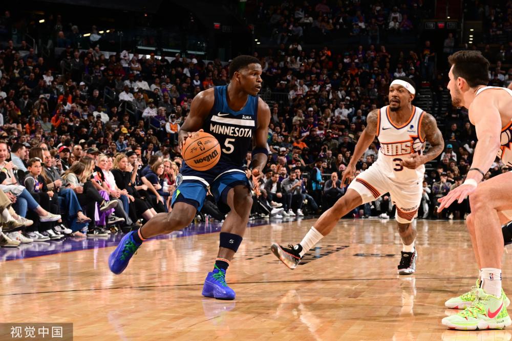 传递的不仅 传递的不仅