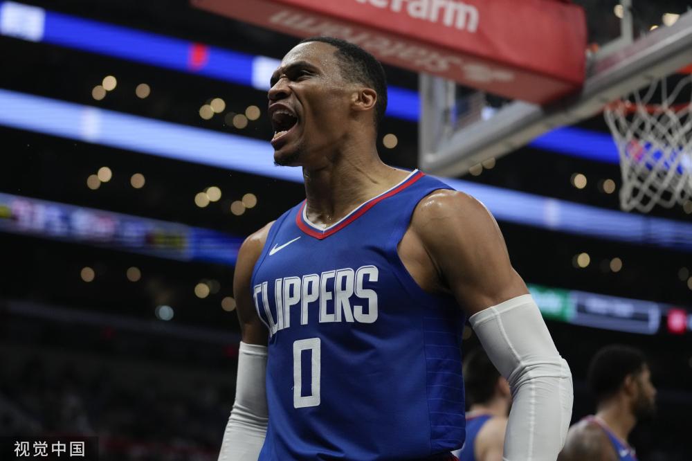 策略的成功 策略的成功