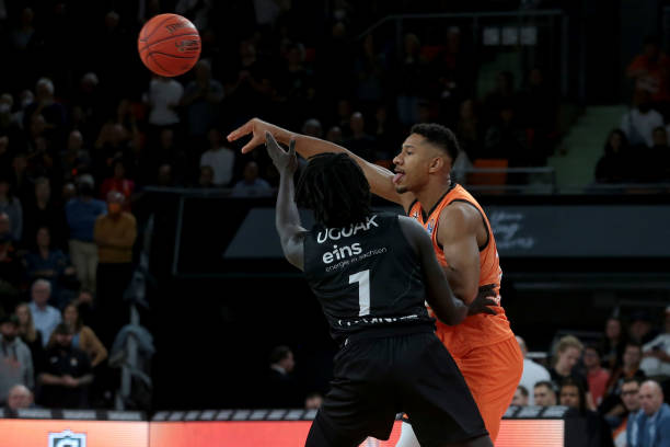 湛的技能 湛的技能