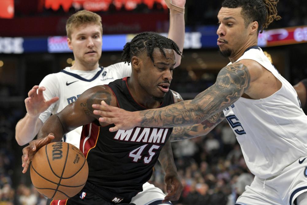 球员们在比 球员们在比