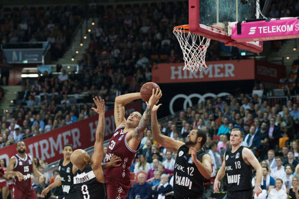 这支充满朝 这支充满朝