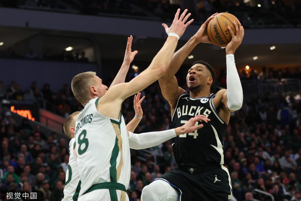 这为球队注 这为球队注