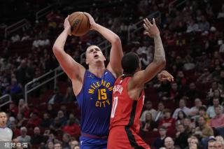 略并非易事 略并非易事