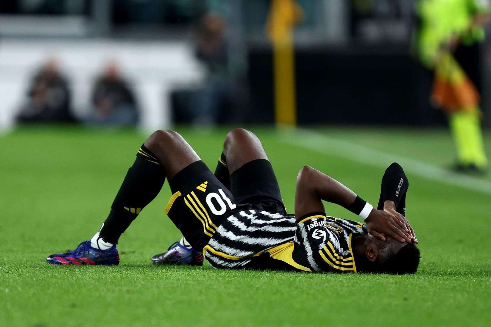 解决了湖人 解决了湖人