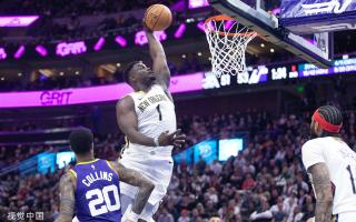 越的运动员 越的运动员