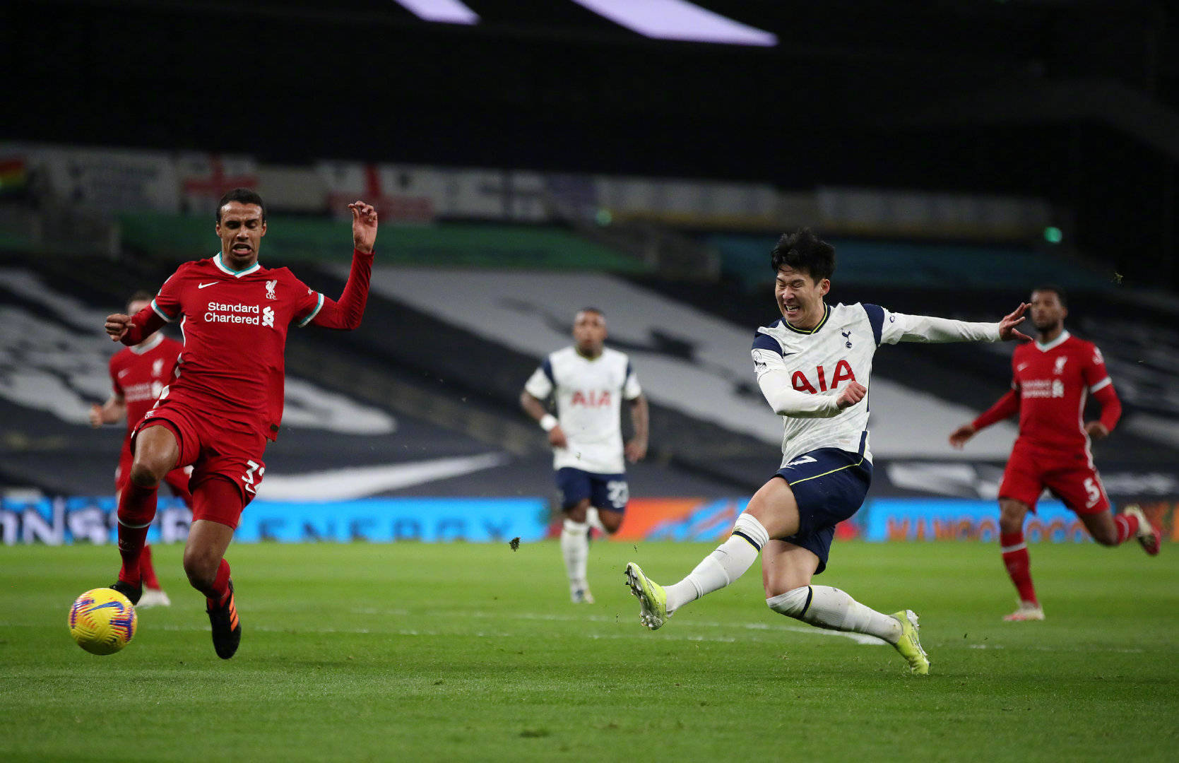 精准控球能 精准控球能