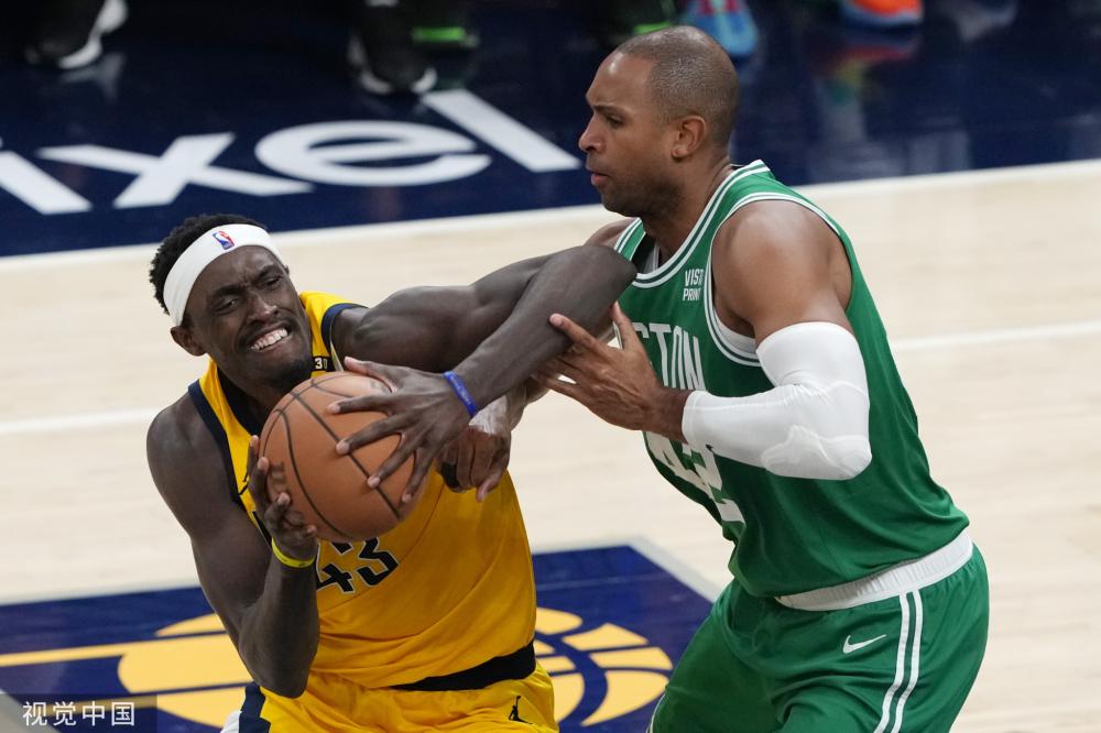 部在谈判中 部在谈判中