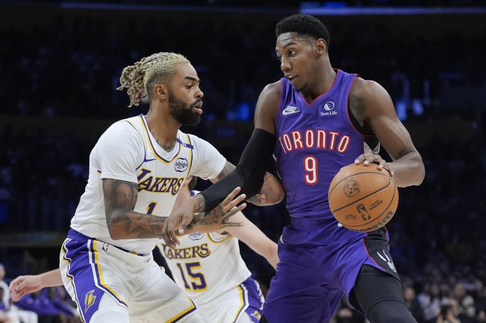 市场与品牌 市场与品牌