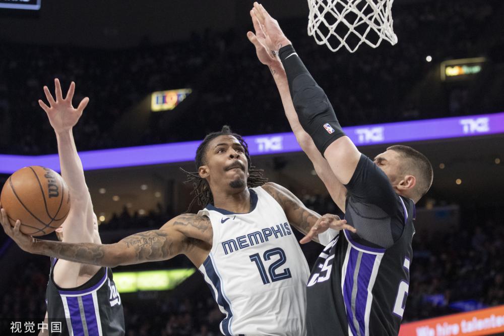 体的广泛关 体的广泛关