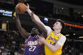 表现和其社 表现和其社