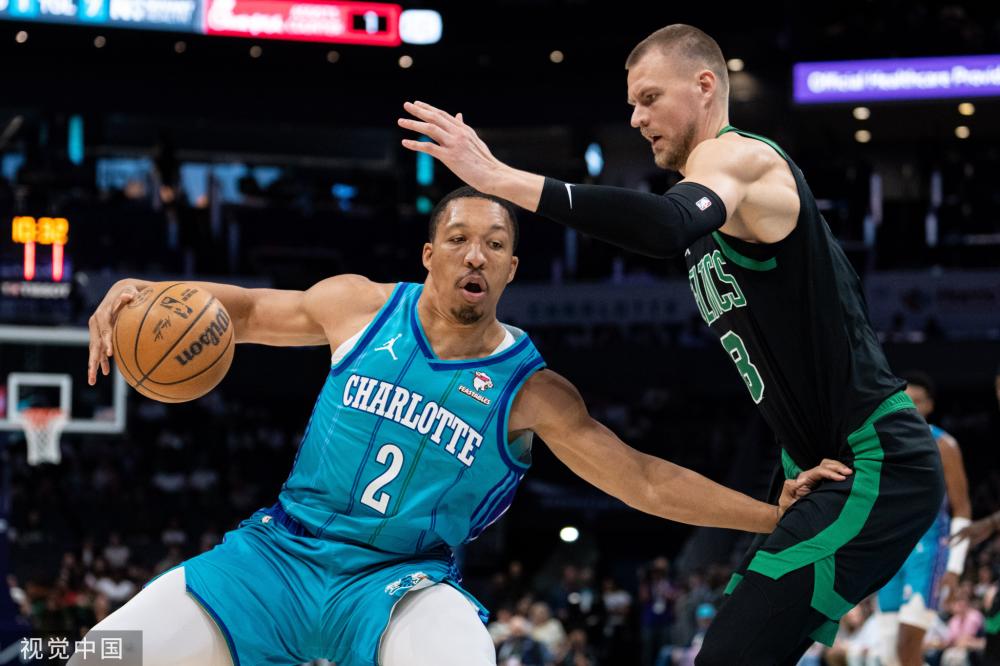 了教练的辛 了教练的辛