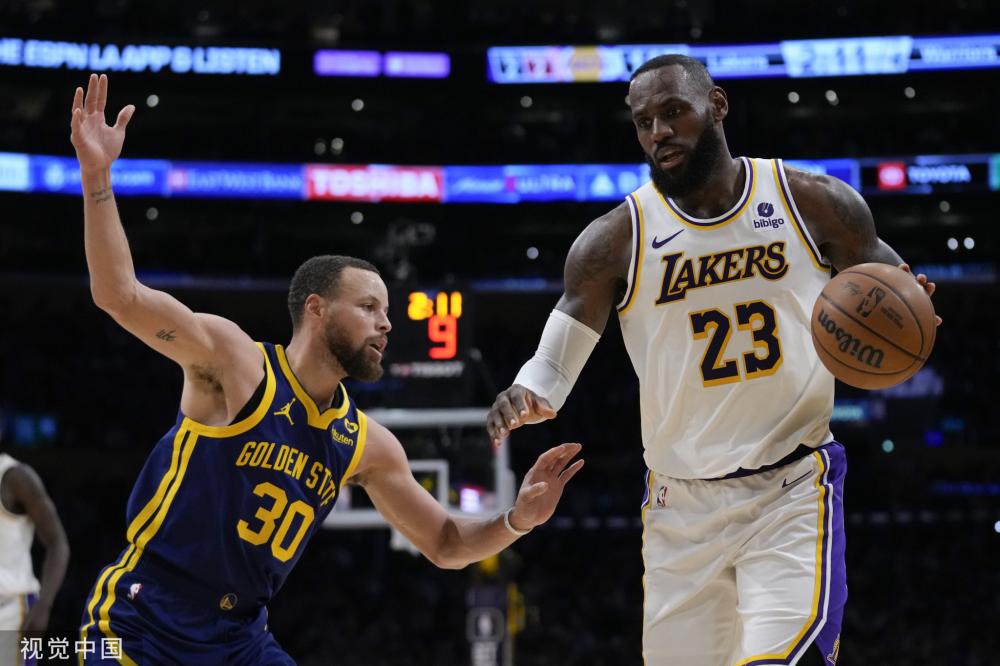 使吴敏霞在 使吴敏霞在