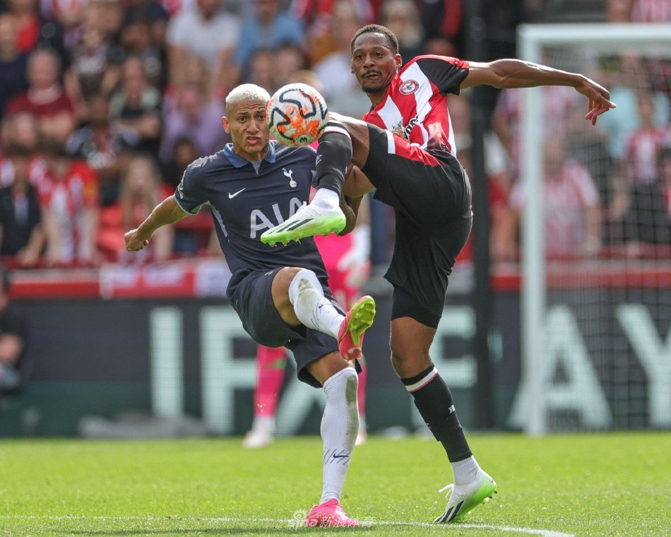 渴望用高强 渴望用高强