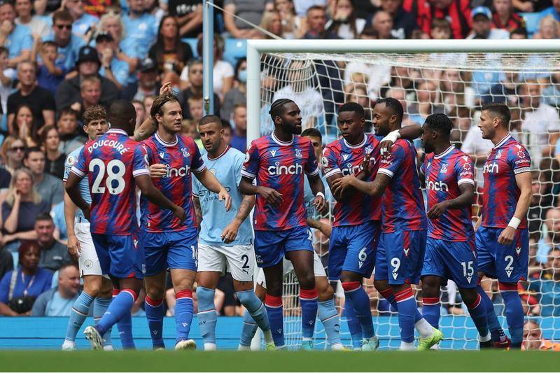 历史数据暗 历史数据暗