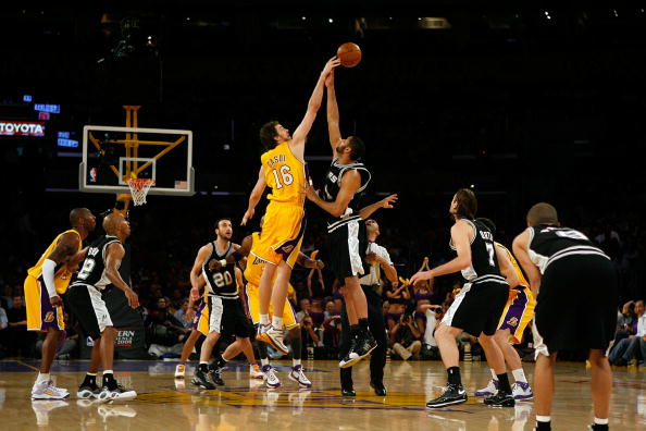 能稳稳拿下 能稳稳拿下