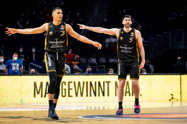 失去特色又 失去特色又