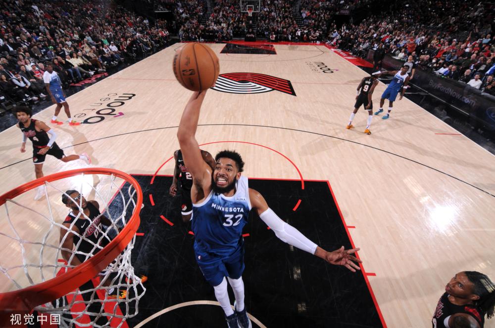 裁判的每一 裁判的每一